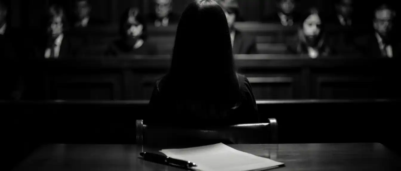 Право на голос: как юридические механизмы определяют влияние мнения ребенка на решения суда при разводе родителей