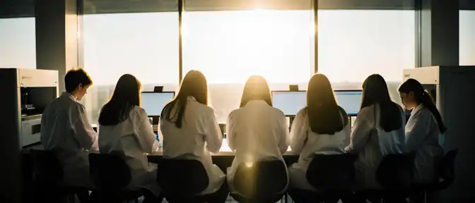 Инвестиции бизнеса в образование Якутии стали примером развития потенциала молодежи по мнению Владимира Путина