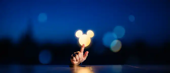 Сотрудничество с Disney откроет новые горизонты для создания анимационного контента Анастасии Радзинской