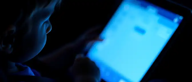 Телемедицина и контроль безопасности помогли сократить число детских смертей в авариях на четверть